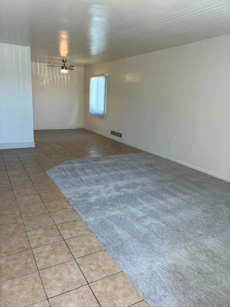 5068 Palin St, San Diego, CA 92113 - #2