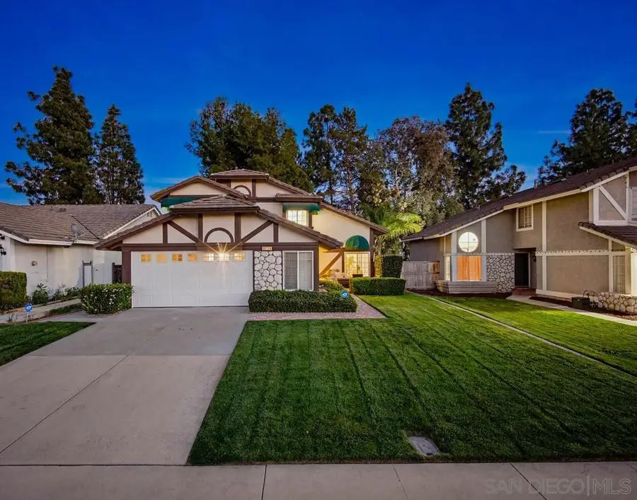 39900 Quigley Rd, Murrieta, CA 92562 - #2