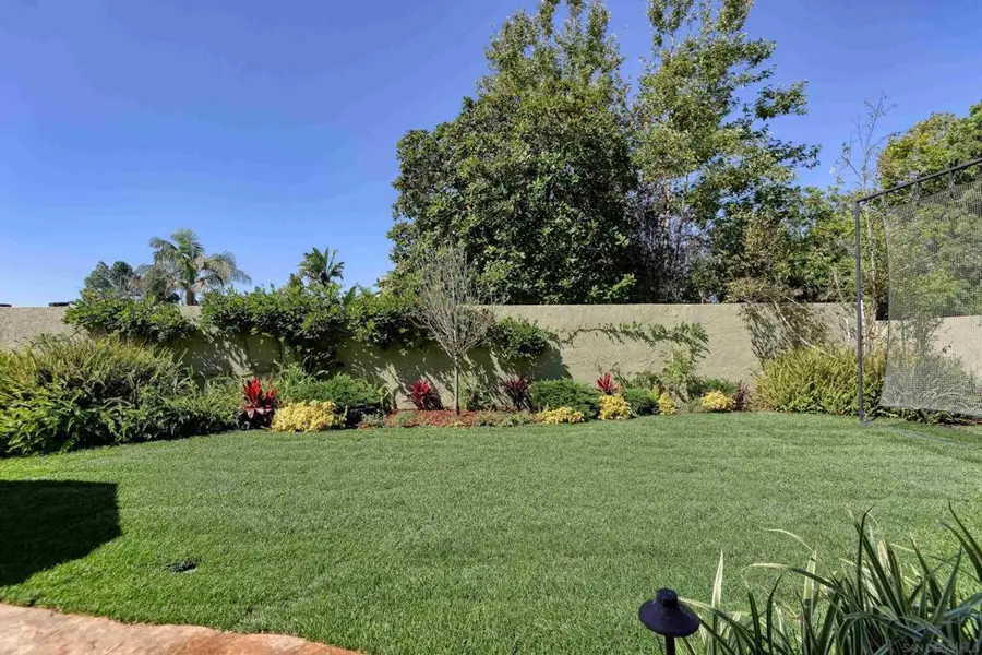 8358 Caminito Helecho, La Jolla, CA 92037 - #3