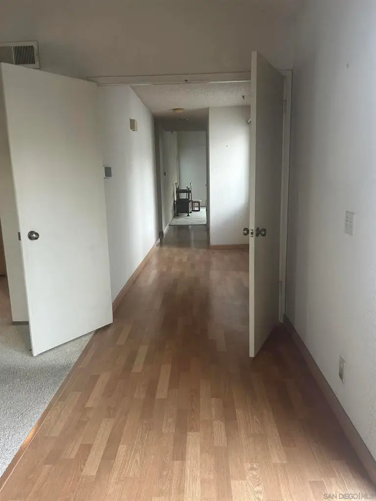 4055 Crystal Dawn Lane #201, San Diego, CA 92122 - #2