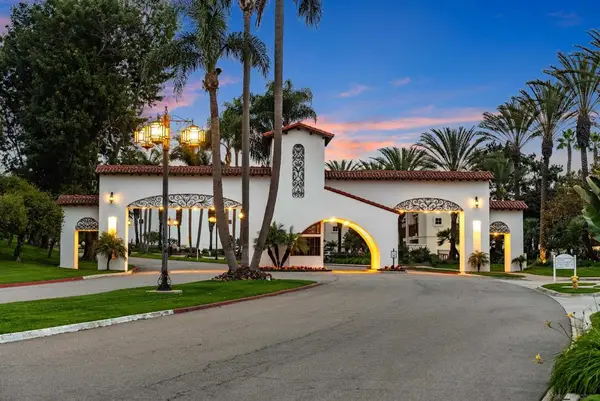 2005 Costa Del Mar Rd #636, Carlsbad, CA 92009