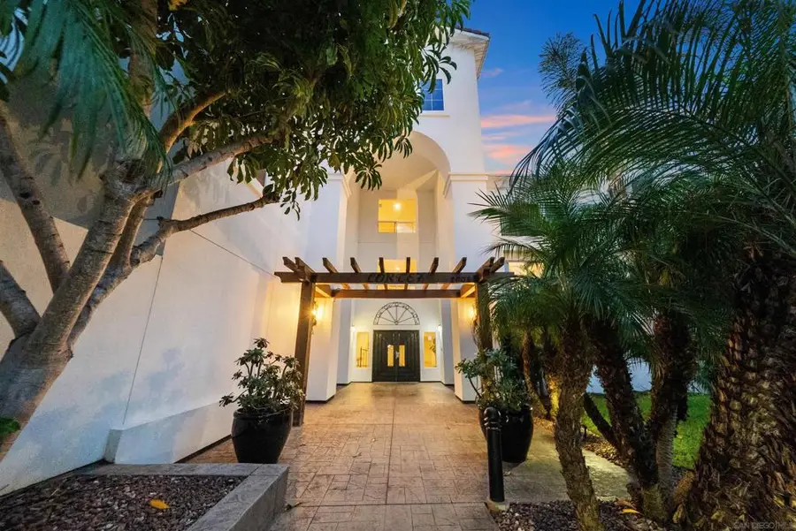 2005 Costa Del Mar Rd #636, Carlsbad, CA 92009 - #2