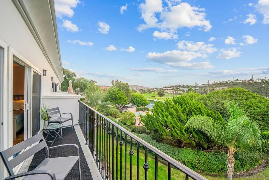 2005 Costa Del Mar Rd #636, Carlsbad, CA 92009 - #3