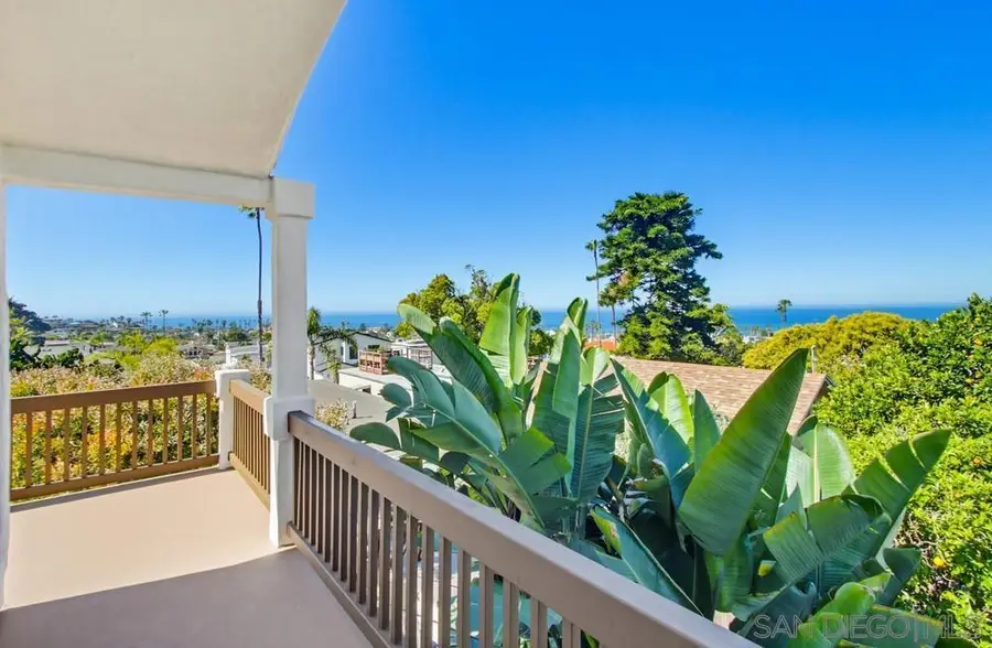 4562 Pescadero Ave., San Diego, CA 92107 - #3
