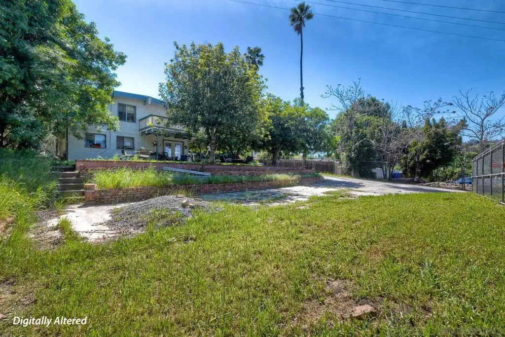 820 Birch Avenue, Escondido, CA 92027 - #1