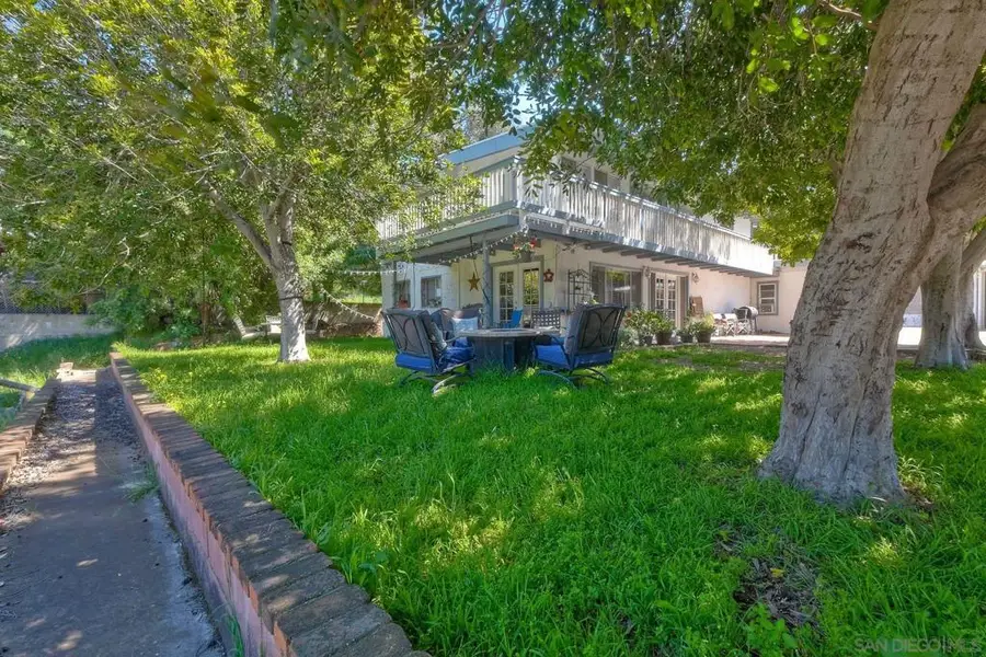 820 Birch Avenue, Escondido, CA 92027 - #3