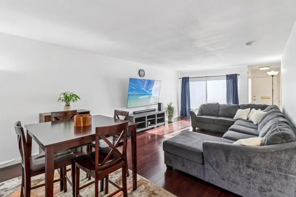 4226 Camino Ticino, San Diego, CA 92122 - #1