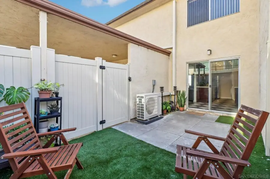 4226 Camino Ticino, San Diego, CA 92122 - #3