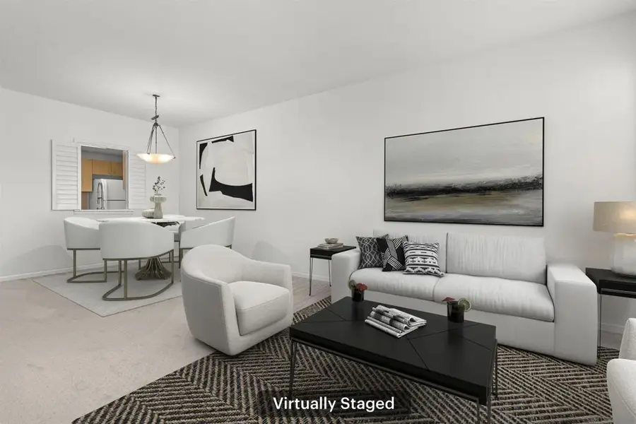 3890 Nobel Dr #1104, San Diego, CA 92122 - #2