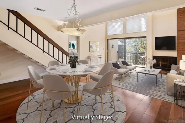 2506 Navarra Drive #623, Carlsbad, CA 92009