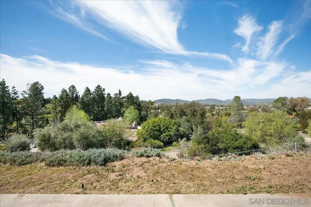 17526 Saint Andrews, Poway, CA 92064 - #1