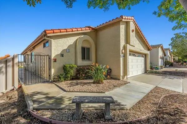 3501 N Sundown, Oceanside, CA 92056