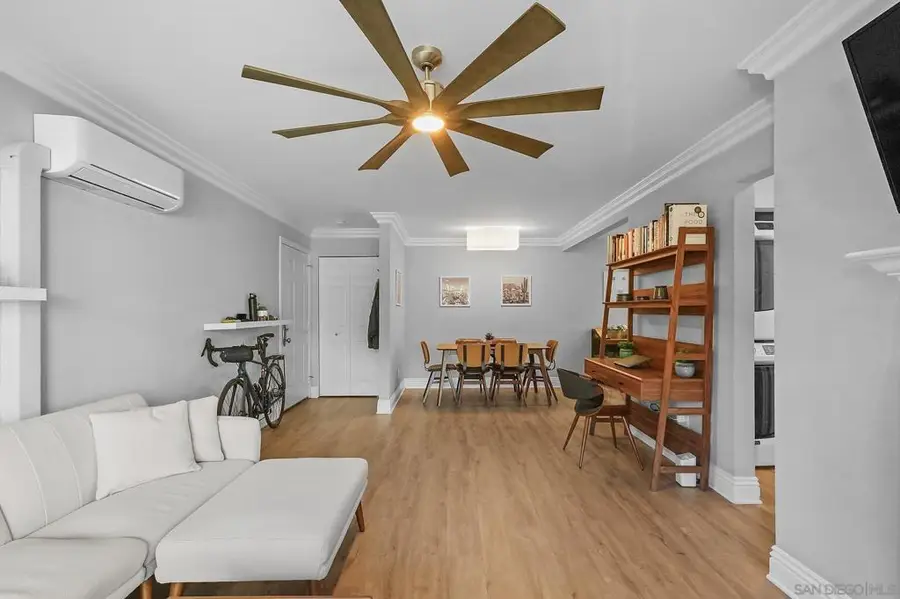 3688 1st Ave #13, San Diego, CA 92103 - #3