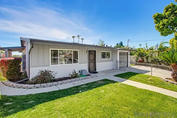 Address Withheld By Seller, Oceanside, CA 92056