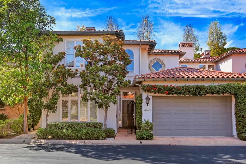 Address Withheld By Seller, La Jolla, CA 92037 - #1