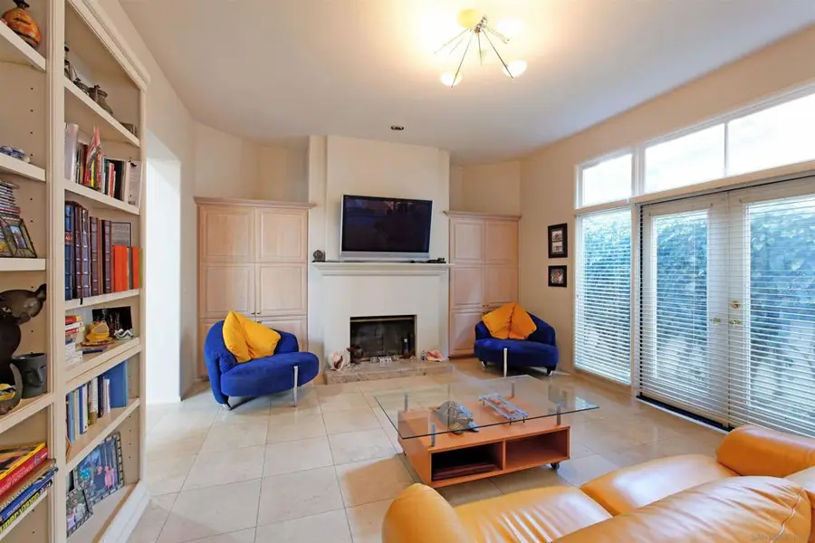 Address Withheld By Seller, La Jolla, CA 92037 - #3