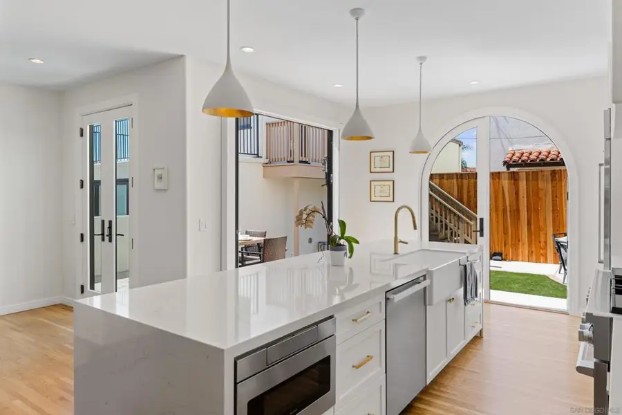 4374 Adams Ave, San Diego, CA 92116 - #2