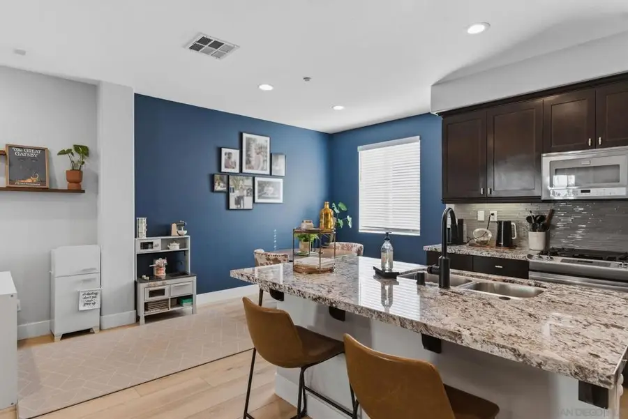 2327 Sentinel Ln, San Marcos, CA 92078 - #3