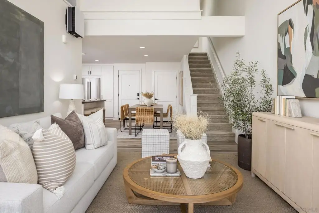 1107 Catania Court #208, Encinitas, CA 92024 - #1