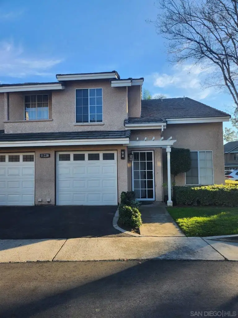 11220 Terra Vista Parkway #94, Rancho Cucamonga, CA 91730 - #1