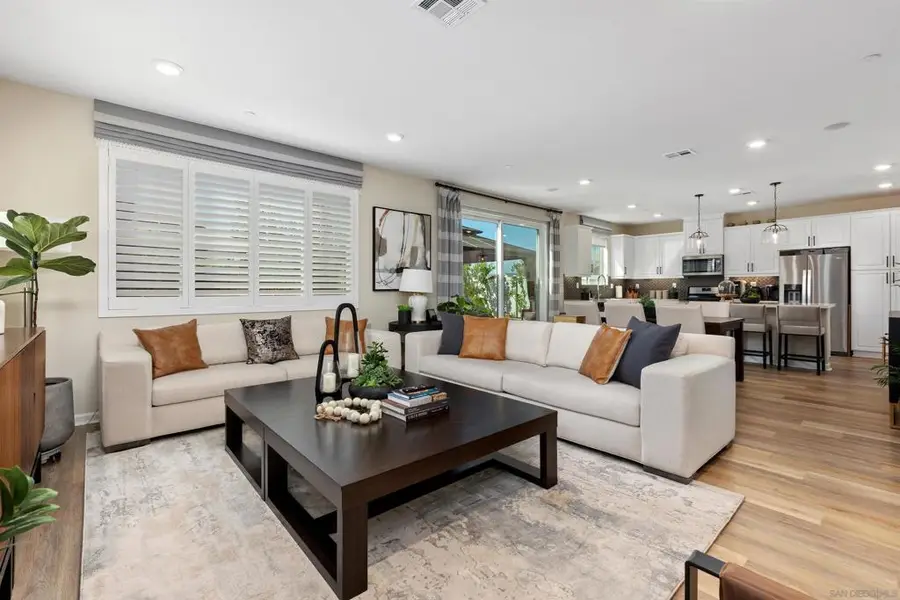 27746 Old Dairy Way, Valley Center, CA 92082 - #2