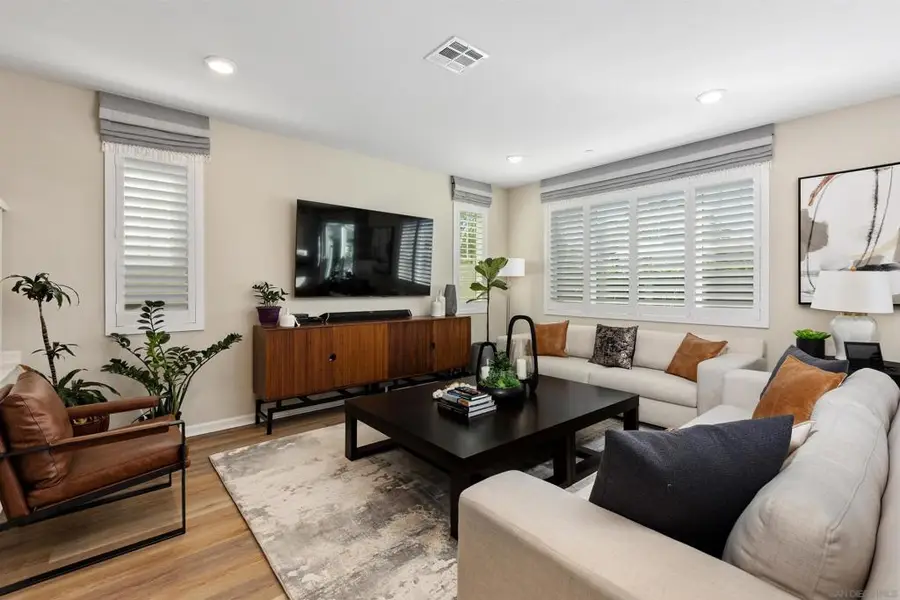 27746 Old Dairy Way, Valley Center, CA 92082 - #3