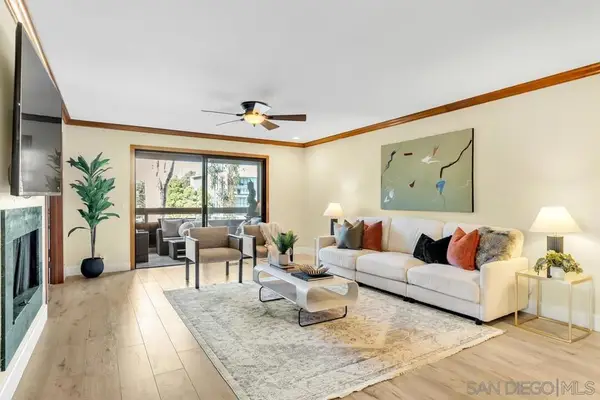 8870 Villa La Jolla Dr #205, La Jolla, CA 92037