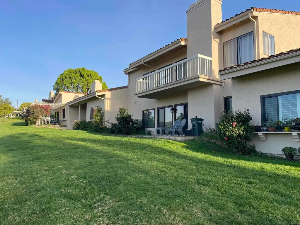 17780 Villamoura Dr., Poway, CA 92064 - #1