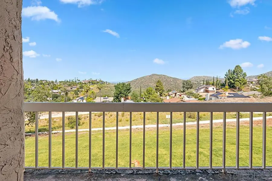 17780 Villamoura Dr., Poway, CA 92064 - #2