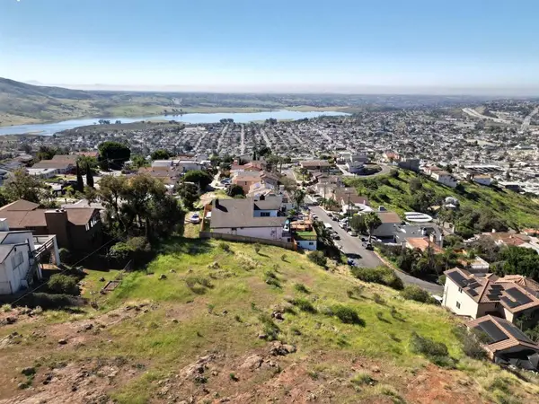 0 Eucalyptus Street, Spring Valley, CA 91977