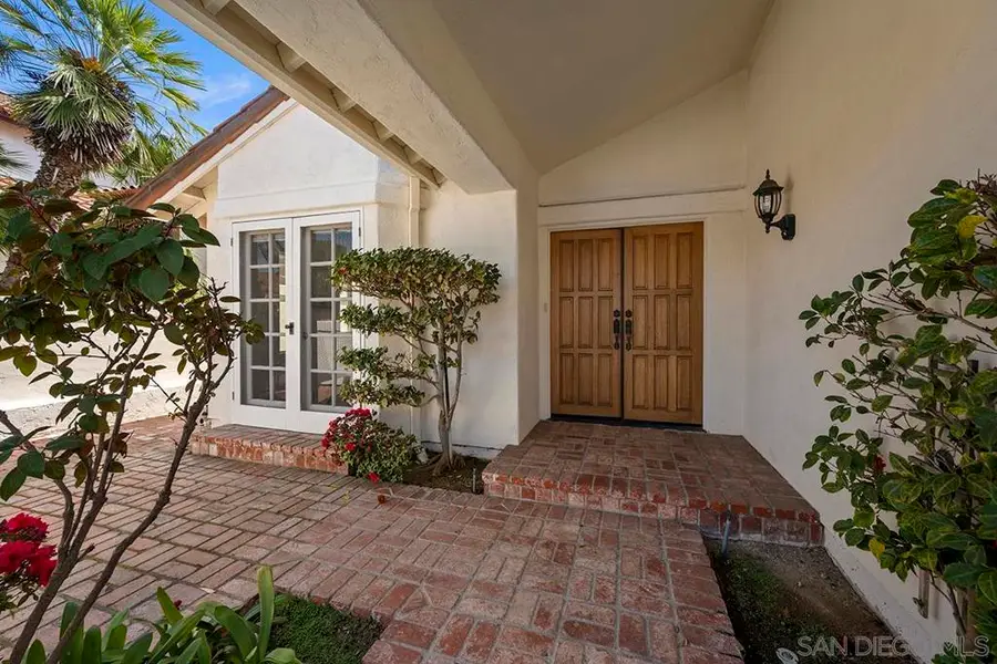 4045 Caminito Cassis, San Diego, CA 92122 - #3