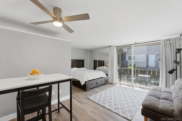 6333 Mount Ada Rd #159, San Diego, CA 92111