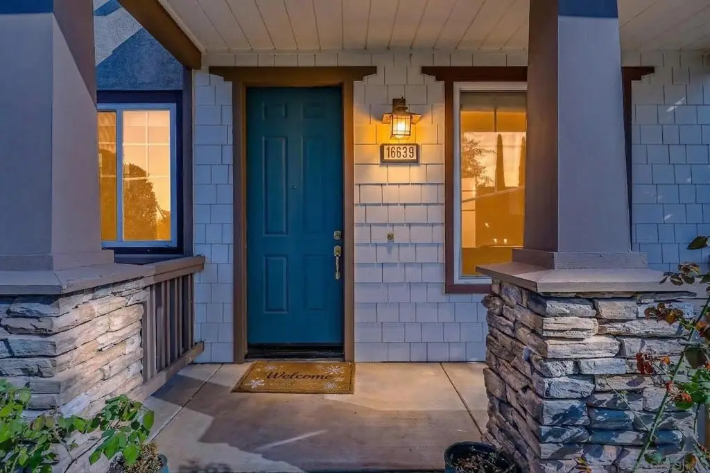 16639 Deer Ridge Rd, San Diego, CA 92127 - #1