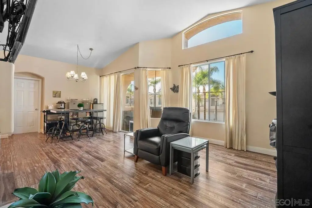18696 Caminito Pasadero, San Diego, CA 92128 - #1