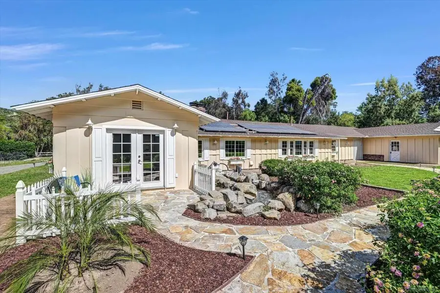 12811 Beeler Creek Trl, Poway, CA 92064 - #2