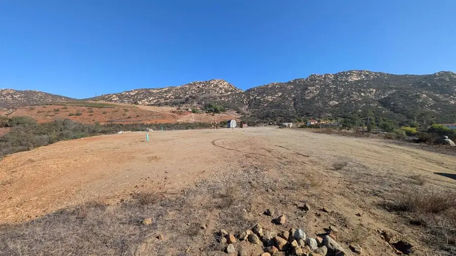 1496 Montana Serena Ct, El Cajon, CA 92021 - #2