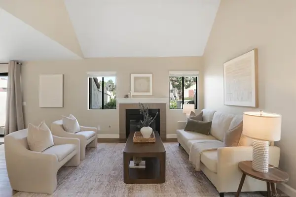 17935 Caminito Pinero #173, San Diego, CA 92128