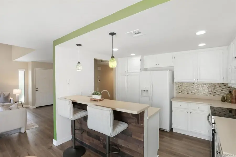 17935 Caminito Pinero #173, San Diego, CA 92128 - #2