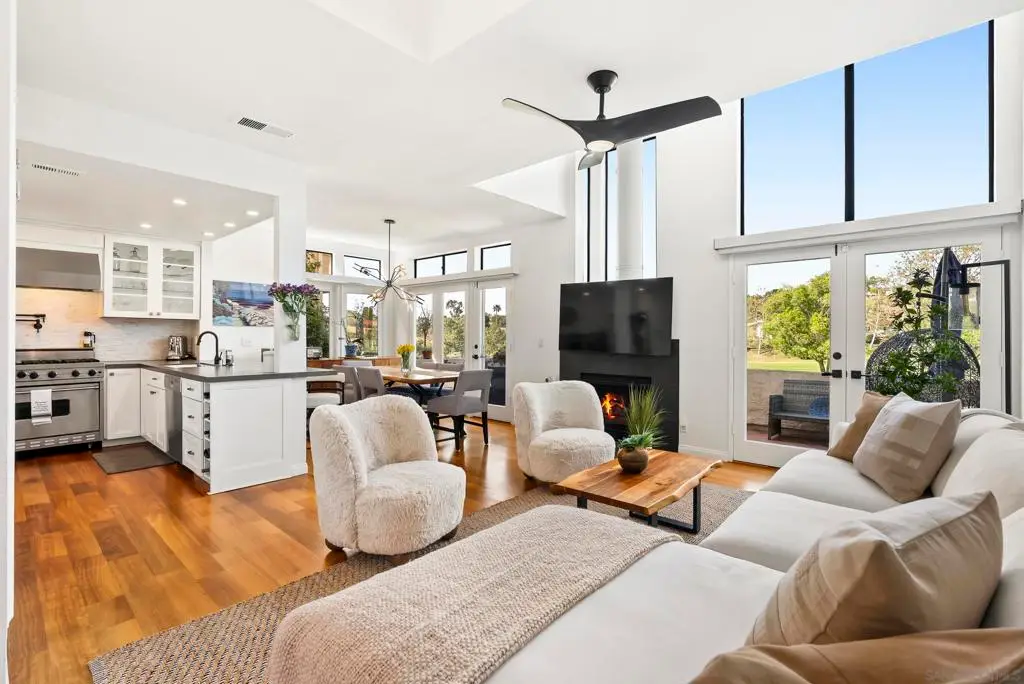 530 San Andres, Solana Beach, CA 92075 - #1