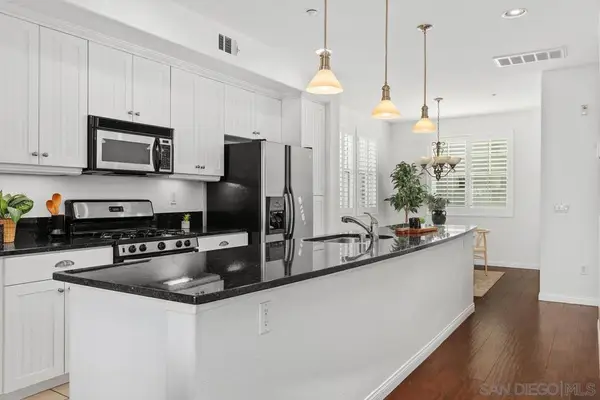 790 Harbor Cliff Way #183, Oceanside, CA 92054