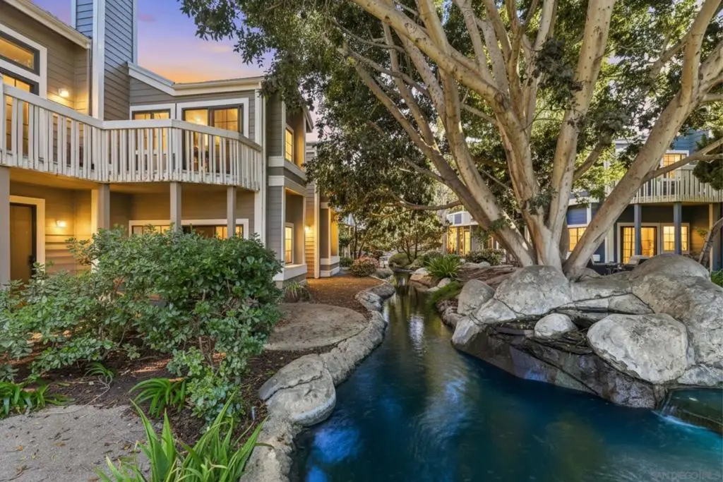 20321 Tidepool Cir #205, Huntington Beach, CA 92646 - #1