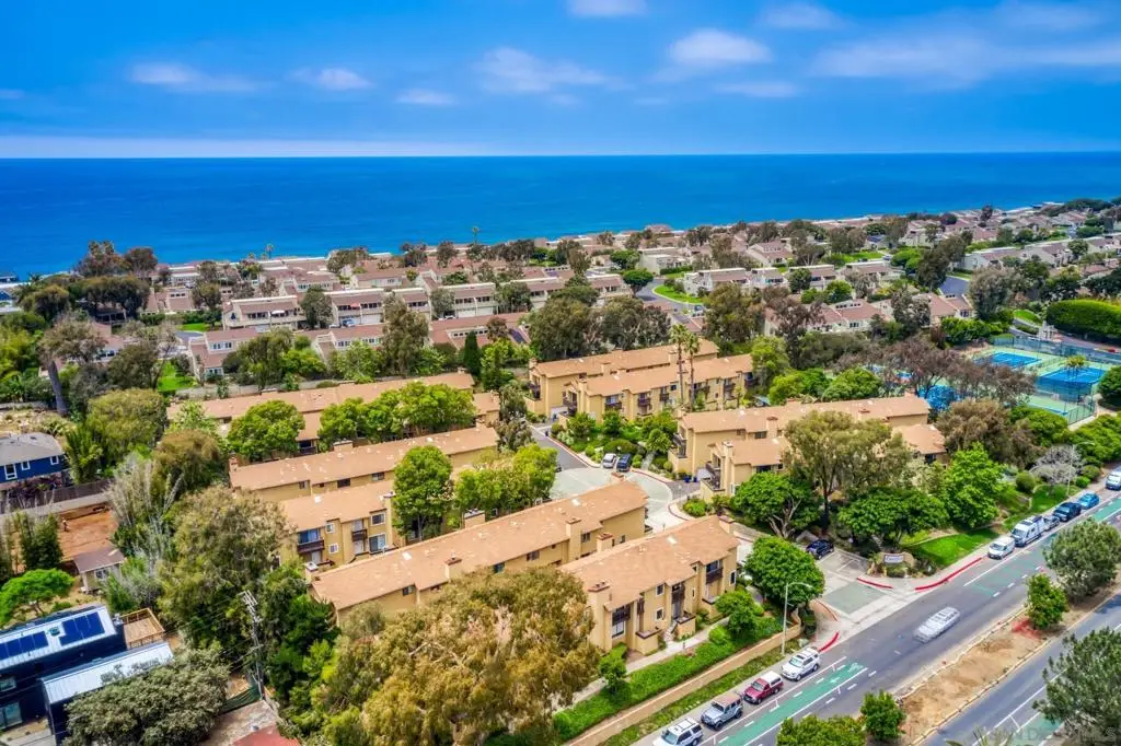 1680 N Coast Highway 101 #30, Encinitas, CA 92024 - #1