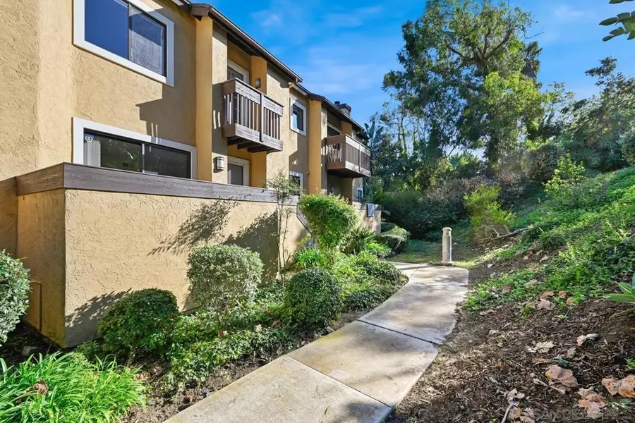 1680 N Coast Highway 101 #30, Encinitas, CA 92024 - #2