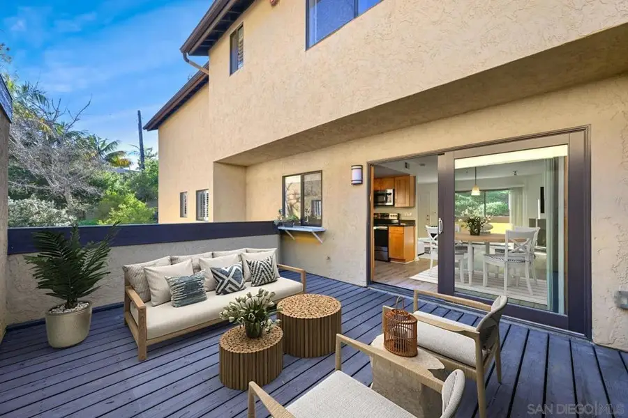 1680 N Coast Highway 101 #30, Encinitas, CA 92024 - #3