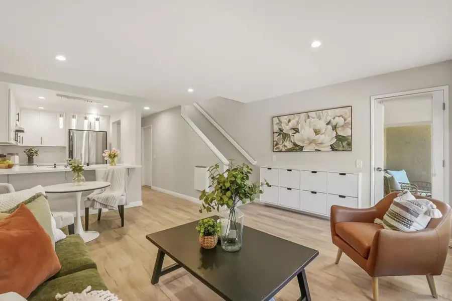 6916 Park Mesa Way #2, San Diego, CA 92111 - #3