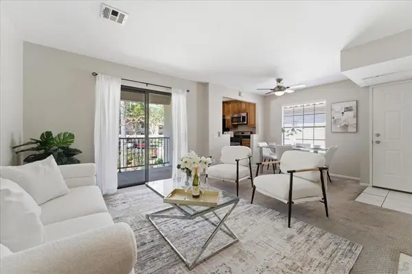 10361 Azuaga St #188, San Diego, CA 92129