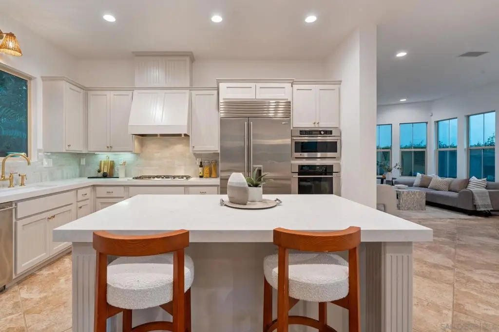 674 Caylpso Pl, Encinitas, CA 92024 - #1