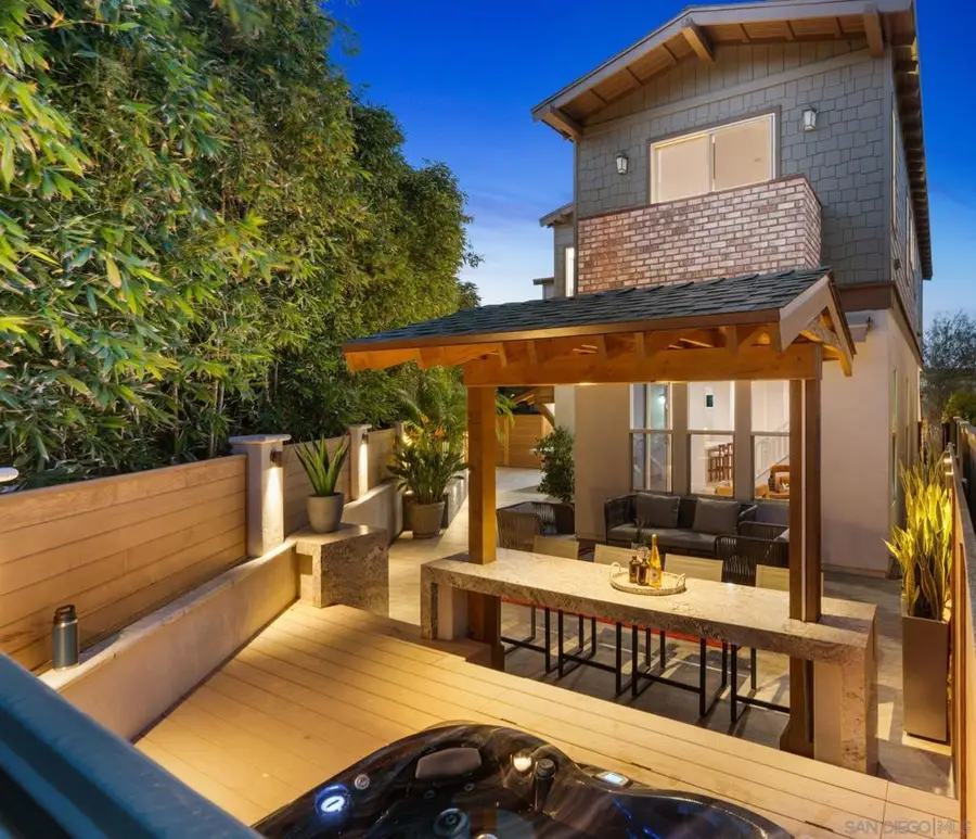 674 Caylpso Pl, Encinitas, CA 92024 - #2