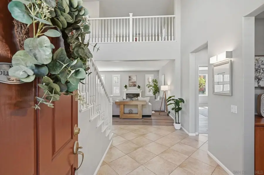 3257 Timken Circle, Escondido, CA 92027 - #3