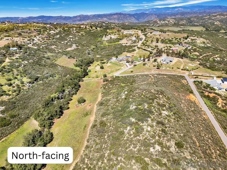 0 Hacienda Farms Ln, Ramona, CA 92065 - #3